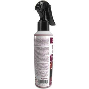 Auto luchtverfrisser PER70025 200 ml Kers