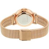 Horloge Dames Esprit ES1L065M0085 (Ø 32 mm)