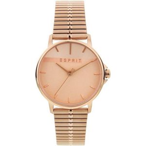 Horloge Dames Esprit ES1L065M0085 (Ø 32 mm)