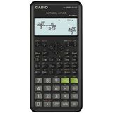 Rekenmachine Casio Zwart