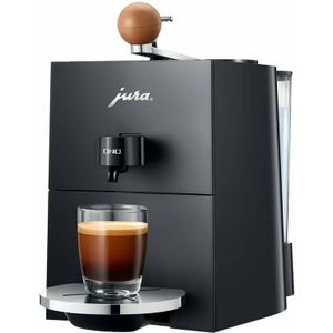 Jura ONO Coffee Machine (EA)