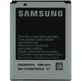 EB424255VK Samsung Accu Li-Ion 1000 mAh Bulk