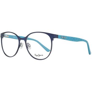 Brillenframe Dames Pepe Jeans PJ1299 53C3