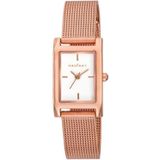 Horloge Dames Radiant RA464203 (Ø 34 mm)