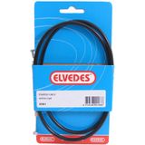 Startkabel Compleet Elvedes Piaggio / Vespa Ciao