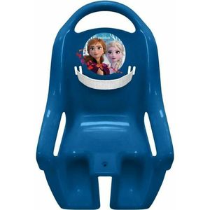 Doll's Seat - Frozen (60191)