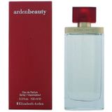 Damesparfum Ardenbeauty Elizabeth Arden EDP Inhoud 100 ml