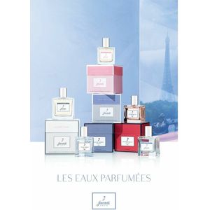 Kinderparfum Jacadi Paris Eau de Toit Jeune (50 ml)