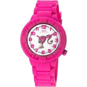 Horloge Dames Watx & Colors RWA1151 (Ø 43 mm)
