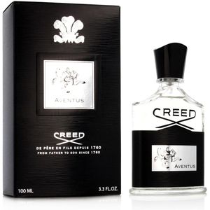 Herenparfum Creed EDP Aventus 100 ml