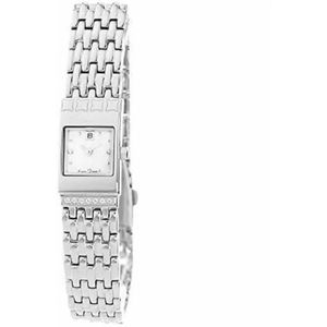 Horloge Dames Laura Biagiotti LB0008S-BL (Ø 15 mm)