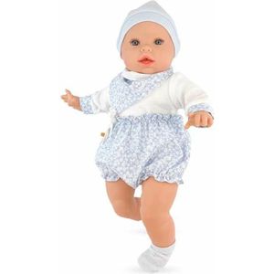 Babypop Berjuan 6025-24 50 cm