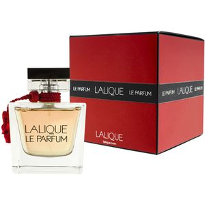 Damesparfum Lalique EDP Le Parfum 100 ml