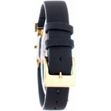 Horloge Dames Laura Biagiotti LB0007S-02Z (Ø 15 mm)