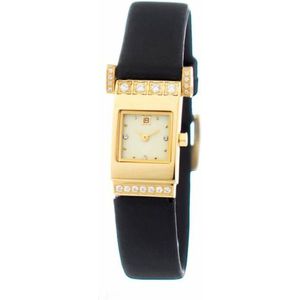 Horloge Dames Laura Biagiotti LB0007S-02Z (Ø 15 mm)