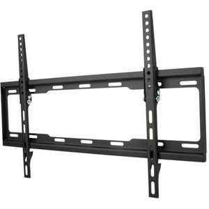 TV houder One For All WM2621 (32"-84")