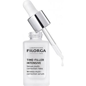 Filorga Time-Filler Intensive Multi-Correction Anti-Wrinkle Serum 30ml