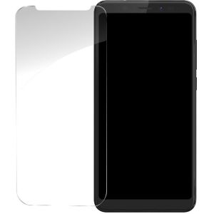 Mobilize Glass Screen Protector Wiko View