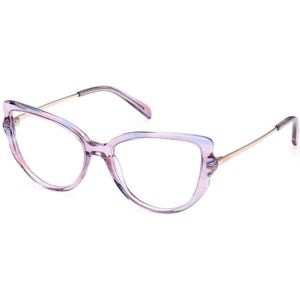 Brillenframe Dames Emilio Pucci EP5192-54083 ø 54 mm