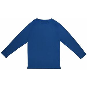 Thermisch t-shirt voor dames Goher Blauw Maat 2XL