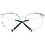 Brillenframe Dames Sting VST300 540SG4