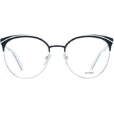 Brillenframe Dames Sting VST300 540SG4