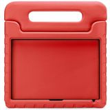 Xccess Kids Guard Tablet Case for Apple iPad 10.9 (2022) Red