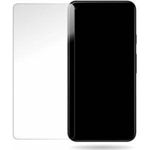 Protection écran verre trempé Eiger 2.5D SP GLASS Apple iPhone 11 P