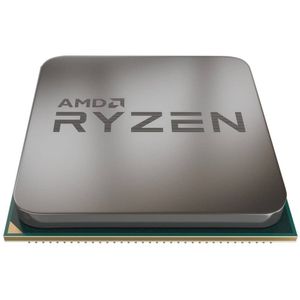 AMD Ryzen 7 3700X processor 3,6 GHz Box 32 MB L3