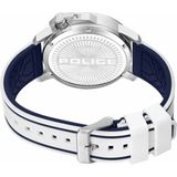 Horloge Heren Police PEWJQ0005105