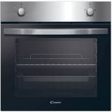 Oven Candy FIDCX100 70 L