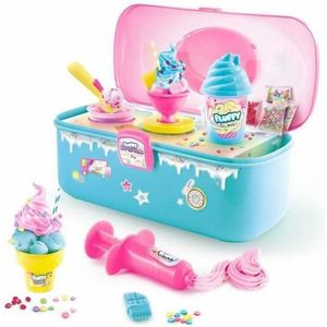 Slime Canal Toys  Fluffy Case