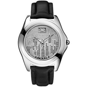 Horloge Heren Marc Ecko E08504G3 (ø 44 mm)