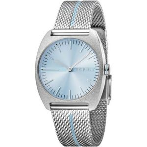 Horloge Dames Esprit es1l035m0045 (Ø 40 mm)