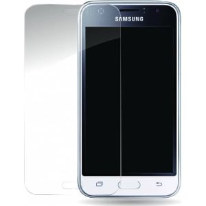 Mobilize Glass Screen Protector Samsung Galaxy J1 2016