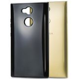Mobilize Gelly Case Sony Xperia L2 Black