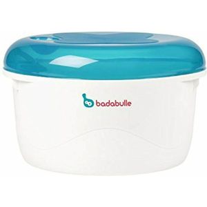 Sterilisator Badabulle B003204