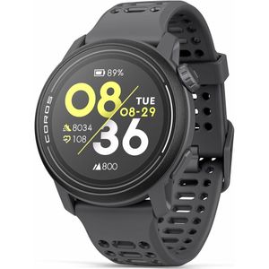 Smartwatch Coros WPACE3-BLK