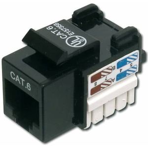 RJ45-Adapter Digitus DN-93601