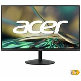 Gaming-Monitor Acer SA322Q Full HD 32" 75 Hz