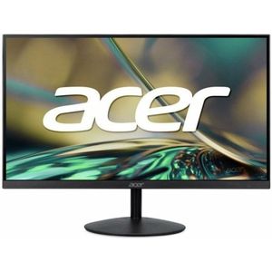 Gaming-Monitor Acer SA322Q Full HD 32" 75 Hz