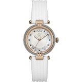 Horloge Dames GC Watches Y18004L1 (Ø 32 mm)