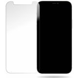My Style Tempered Glass Screen Protector for Apple iPhone 12/12 Pro Clear (10-Pack)