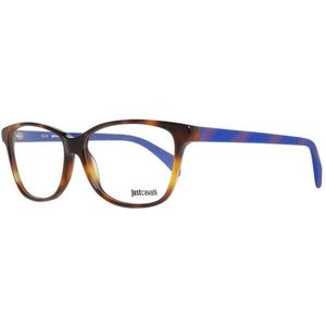 Brillenframe Dames Just Cavalli JC0686-052-54 (ø 54 mm) Bruin (ø 54 mm)