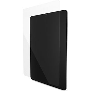 Mobilize Glass Screen Protector Apple iPad Pro 11 (2024)