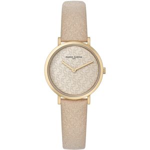 Horloge Dames Pierre Cardin CBV-1503