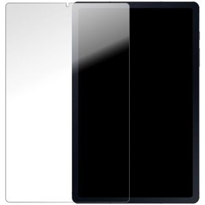 Mobilize Glass Screen Protector Samsung Galaxy Tab S6 Lite 10.4 (2020/2022/2024)