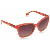 Zonnebril Dames Hugo Boss BOSS ORANGE 0060_S