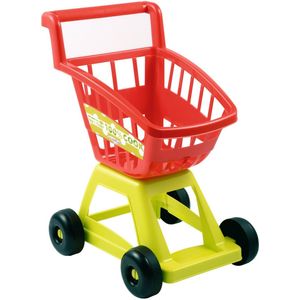 Trolley Ecoiffier 46387