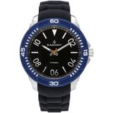 Horloge Heren Radiant RA503602 (Ø 46 mm)